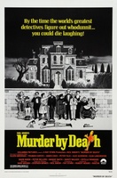 Murder by Death kids t-shirt #716413