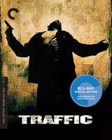 traffic movie length