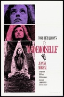 Mademoiselle hoodie #716582