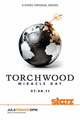 Torchwood Poster 717298