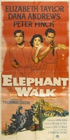 Elephant Walk kids t-shirt #717337