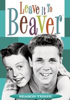 Leave It to Beaver Longsleeve T-shirt #718274