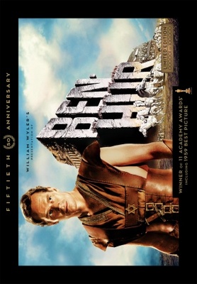 Ben-Hur puzzle 718882