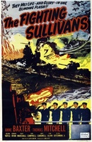 The Sullivans Tank Top #718931