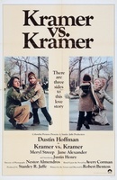 Kramer vs. Kramer kids t-shirt #718952