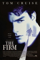 The Firm Mouse Pad 719030