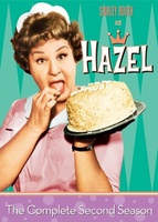 Hazel tote bag #