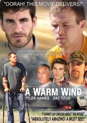 A Warm Wind Poster 719237