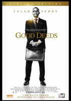 Good Deeds t-shirt #719463