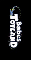 Babes in Toyland Longsleeve T-shirt #719706