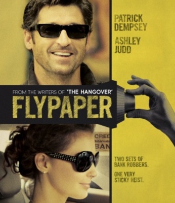 Flypaper Poster 719810