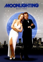Moonlighting Mouse Pad 719989