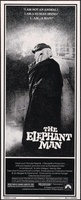 The Elephant Man kids t-shirt #720695