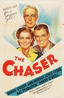 The Chaser t-shirt #720943