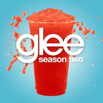 Glee Poster 721238