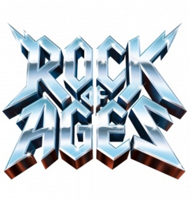 Rock of Ages Poster 721251