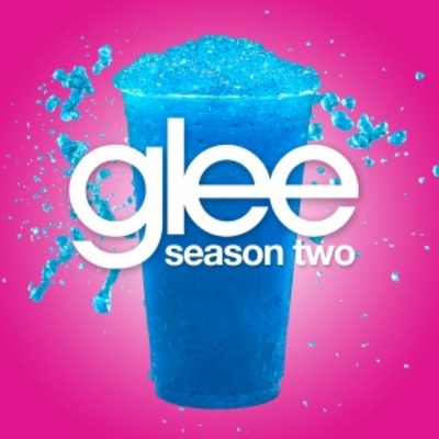 Glee Poster 721324