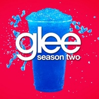 Glee hoodie #721325