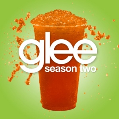 Glee Poster 721351