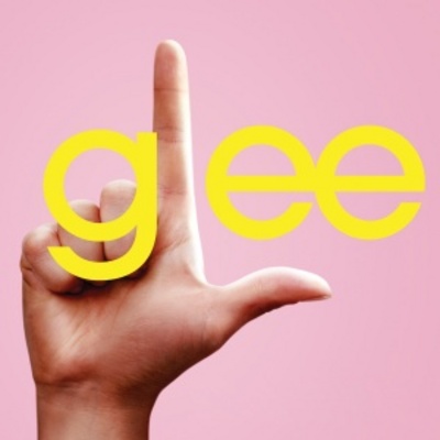 Glee Poster 721356