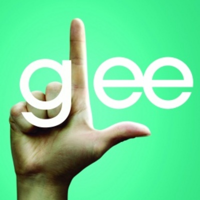 Glee Poster 721358