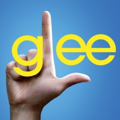 Glee Poster 721359