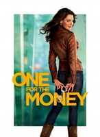 One for the Money Mouse Pad 721712