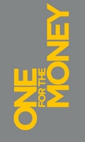 One for the Money kids t-shirt #721713