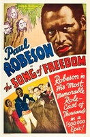 Song of Freedom Longsleeve T-shirt #721866