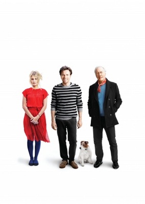 Beginners Canvas Poster
