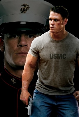 The Marine Longsleeve T-shirt