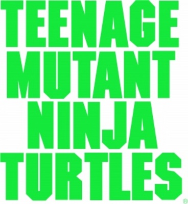 Teenage Mutant Ninja Turtles Poster 722686