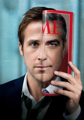 The Ides of March mouse pad