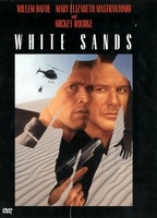 White Sands hoodie #723026