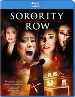 Sorority Row hoodie #723045