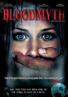 Bloodmyth t-shirt #723397