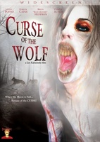 Curse of the Wolf t-shirt #723478
