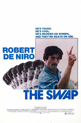 The Swap Poster 723650