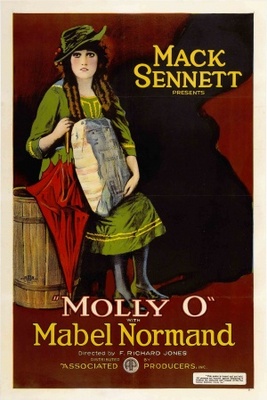 Molly O' Poster 723714