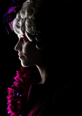 The Hunger Games poster #723751