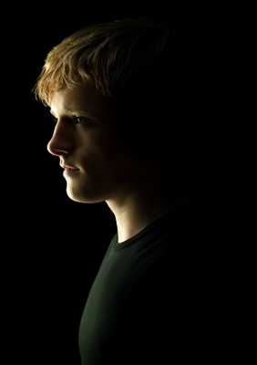 The Hunger Games Poster 723756