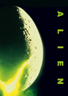 Alien Poster 724177