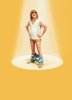Bucky Larson: Born to Be a Star kids t-shirt #724179