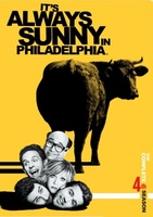 It's Always Sunny in Philadelphia Longsleeve T-shirt #724314