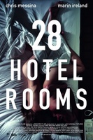 28 Hotel Rooms kids t-shirt #724539