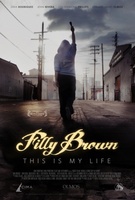 Filly Brown hoodie #724632