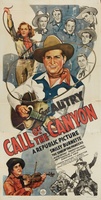 Call of the Canyon t-shirt #724659
