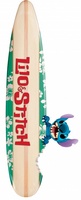 Lilo & Stitch Mouse Pad 724749