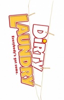 Dirty Laundry kids t-shirt #724767