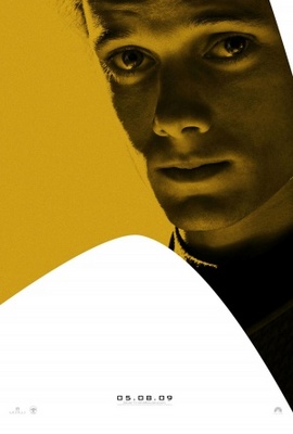 Star Trek Poster 725550